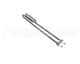 320-00092 Grindmaster Cecilware Heater 4000W/240V