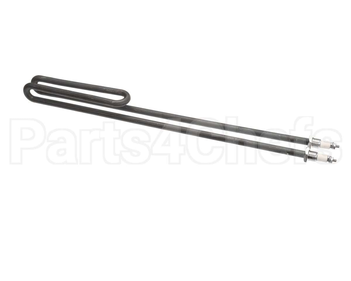 320-00097 Grindmaster Cecilware Heating Element