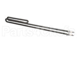 320-00097 Grindmaster Cecilware Heating Element
