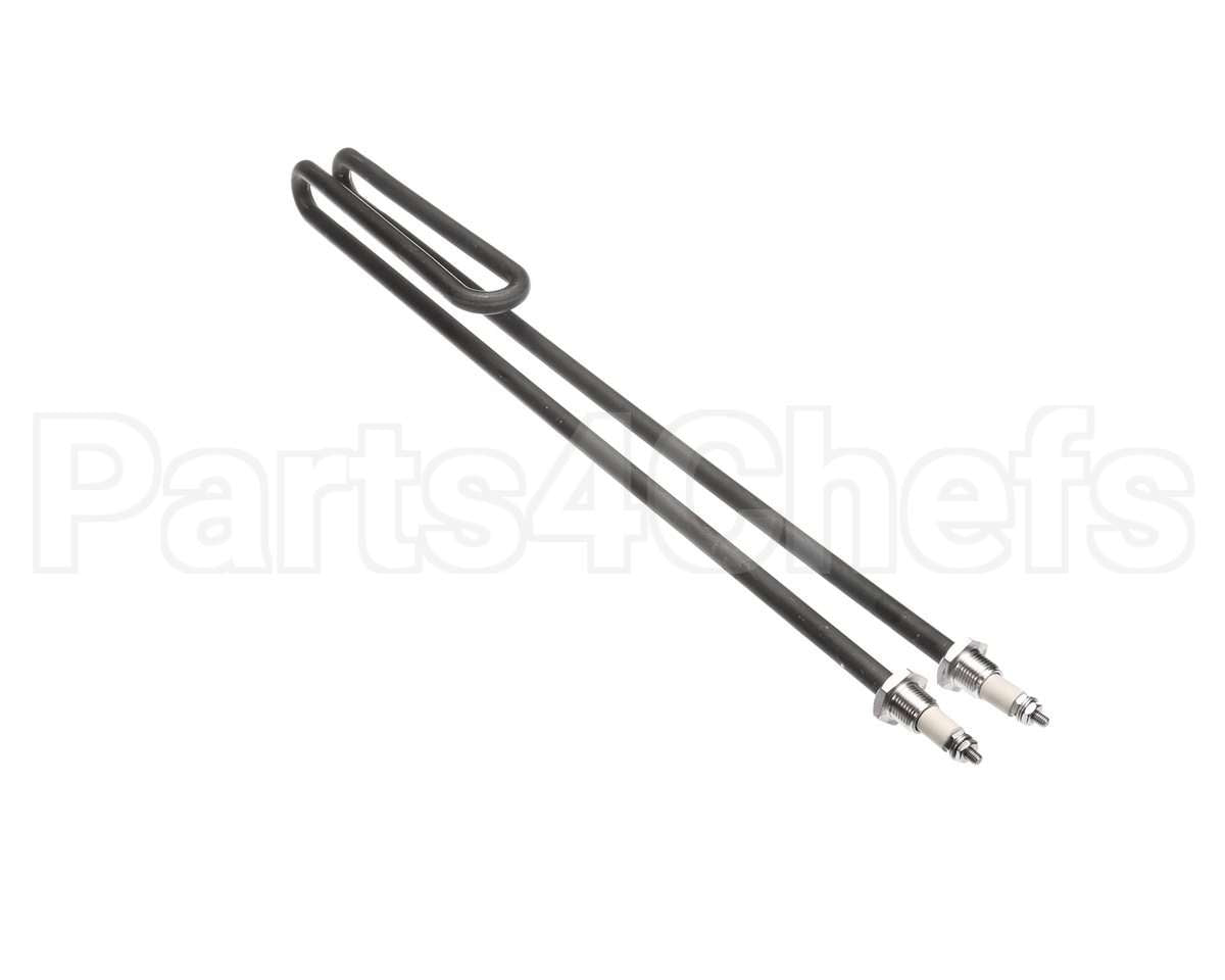 320-00097 Grindmaster Cecilware Heating Element