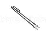 320-00097 Grindmaster Cecilware Heating Element