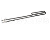 320-00097 Grindmaster Cecilware Heating Element