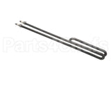 320-00097 Grindmaster Cecilware Heating Element