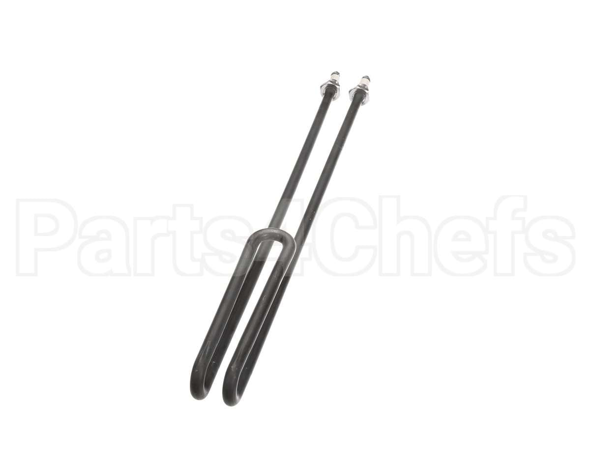 320-00097 Grindmaster Cecilware Heating Element