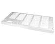320-28801 Master-Bilt Grille Bmg-27 19.500 X 37.250