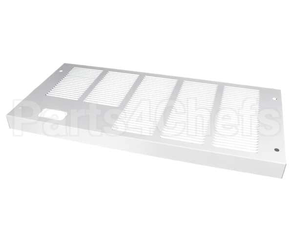 320-28801 Master-Bilt Grille Bmg-27 19.500 X 37.250