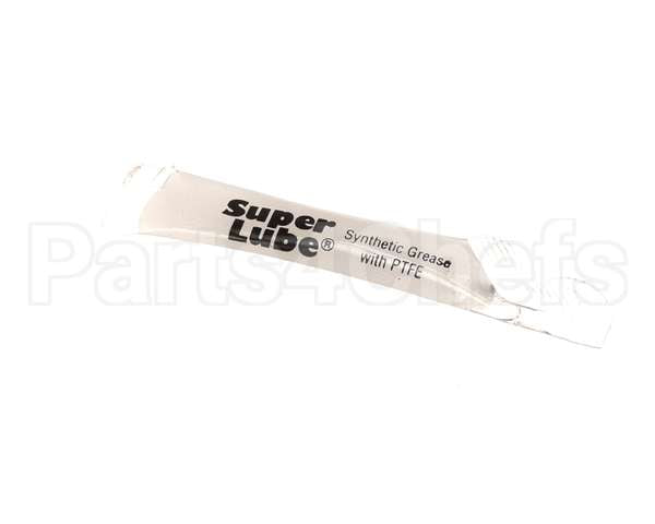 3200-017 Concordia Beverage Lube-Super Lwr Piston 1Oz