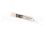 3200-017 Concordia Beverage Lube-Super Lwr Piston 1Oz