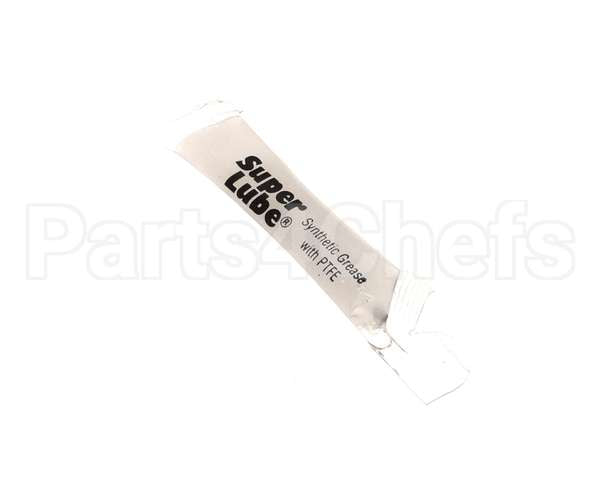 3200-017 Concordia Beverage Lube-Super Lwr Piston 1Oz