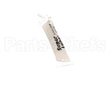 3200-017 Concordia Beverage Lube-Super Lwr Piston 1Oz
