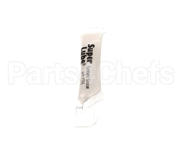 3200-017 Concordia Beverage Lube-Super Lwr Piston 1Oz