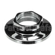 3200-2306 Compatible Fisher Flange Eccentric 1/2 Brs Pc
