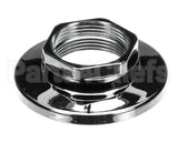 3200-2306 Fisher Flange Eccentric 1/2 Brs Pc