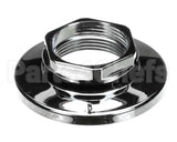 3200-2306 Fisher Flange Eccentric 1/2 Brs Pc