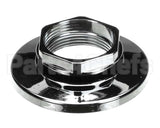 3200-2306 Fisher Flange Eccentric 1/2 Brs Pc
