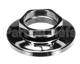 3200-2306 Fisher Flange Eccentric 1/2 Brs Pc