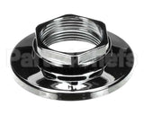 3200-2306 Fisher Flange Eccentric 1/2 Brs Pc