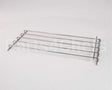 3200 Royal Range Oven Rack Guide