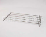 3200 Royal Range Oven Rack Guide