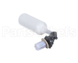 3200062 Hussmann Float-Cdi Ma252 Water Level System