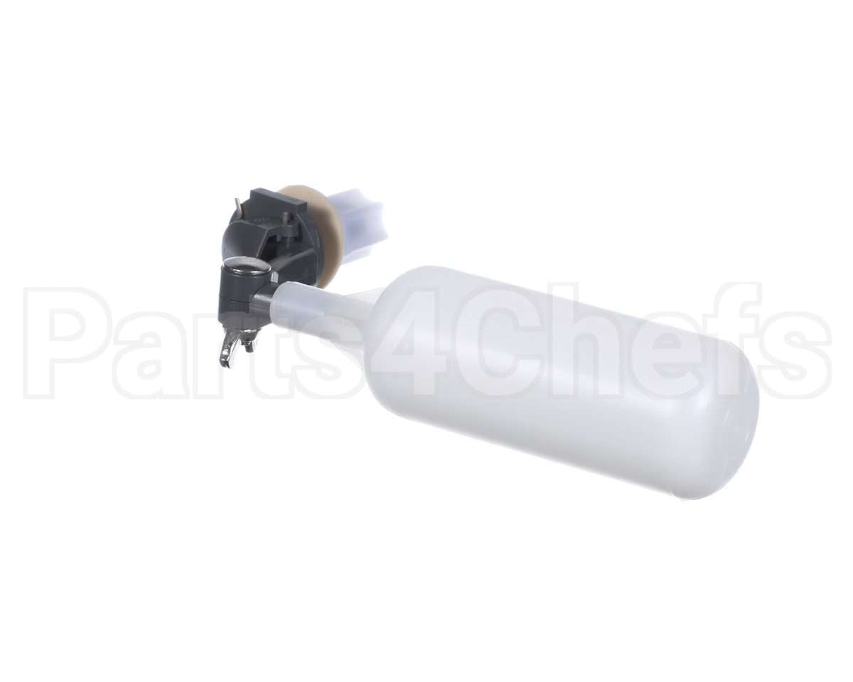 3200062 Hussmann Float-Cdi Ma252 Water Level System