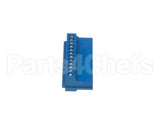 32001 Middleby Connector,12 Way #60428 Imi
