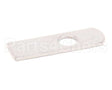 320010 Globe Sharpener Slot Cover