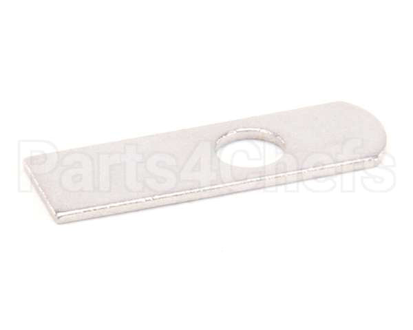 320010 Globe Sharpener Slot Cover