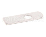 320010 Globe Sharpener Slot Cover