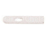 320010 Globe Sharpener Slot Cover