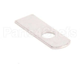 320010 Globe Sharpener Slot Cover