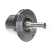 32001010000013 Compatible Doyon Hooks Bearing Housing Kit