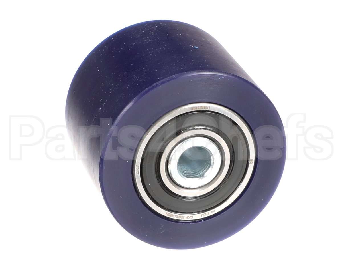 32001030000123 Doyon Roller Kit