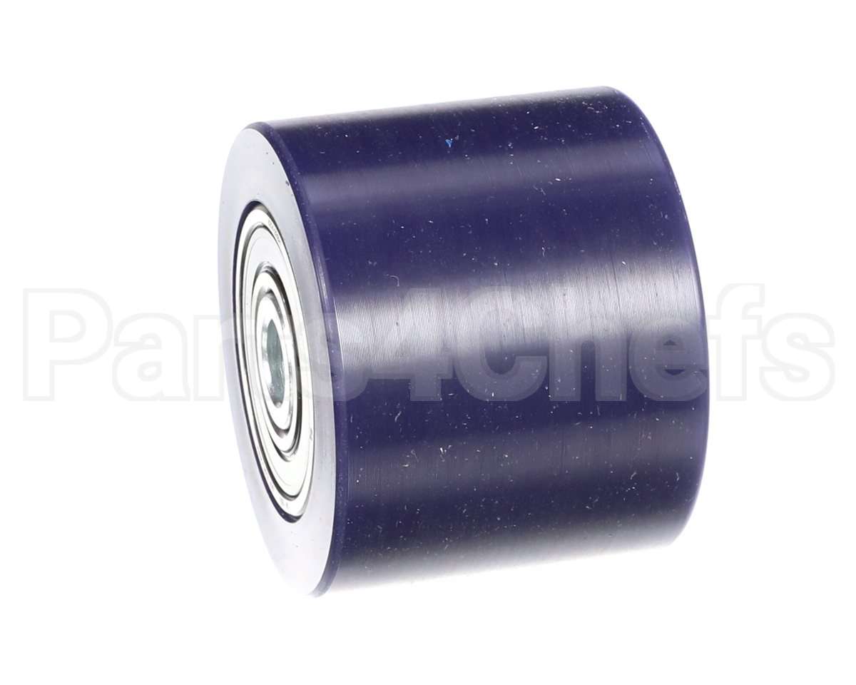 32001030000123 Doyon Roller Kit