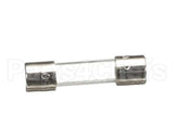 3200110 Angelo Po Fuse 5X20 05A250Vf