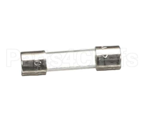 3200110 Angelo Po Fuse 5X20 05A250Vf