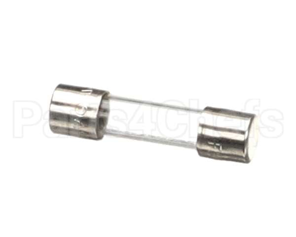 3200110 Angelo Po Fuse 5X20 05A250Vf