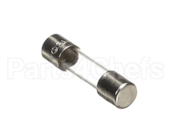3200110 Angelo Po Fuse 5X20 05A250Vf