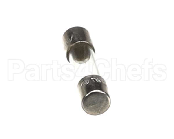 3200110 Angelo Po Fuse 5X20 05A250Vf