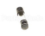 3200110 Angelo Po Fuse 5X20 05A250Vf