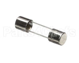 3200140 Angelo Po Fuse 5X20 1A-250V-F