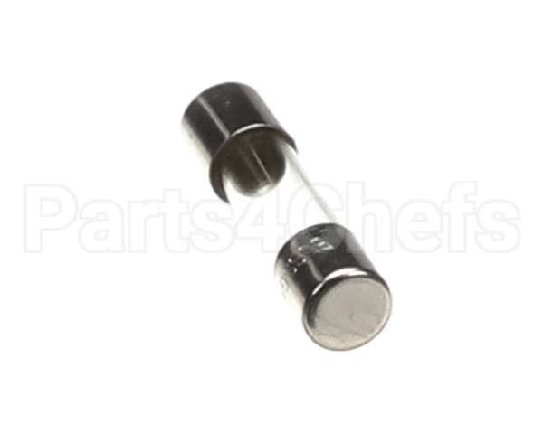 3200140 Angelo Po Fuse 5X20 1A-250V-F