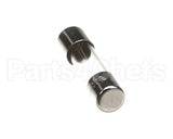 3200140 Angelo Po Fuse 5X20 1A-250V-F
