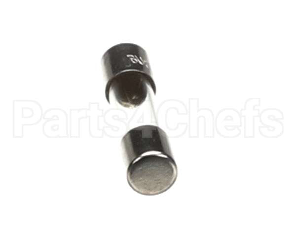 3200140 Angelo Po Fuse 5X20 1A-250V-F