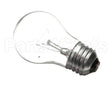 3200200 Kairak Bulb, Appliance 40W, Ge#40A15