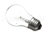 3200200 Kairak Bulb, Appliance 40W, Ge#40A15