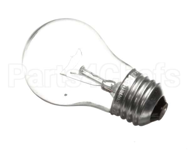 3200200 Kairak Bulb, Appliance 40W, Ge#40A15