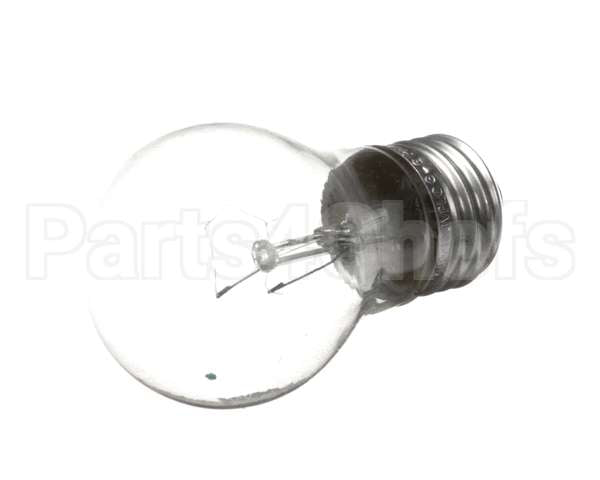 3200200 Kairak Bulb, Appliance 40W, Ge#40A15