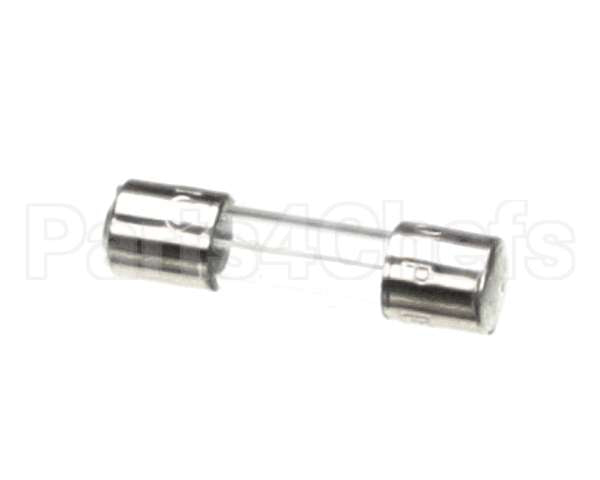3200300 Angelo Po Fuse 5X20 0.032A-250V
