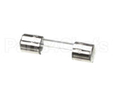 3200300 Angelo Po Fuse 5X20 0.032A-250V